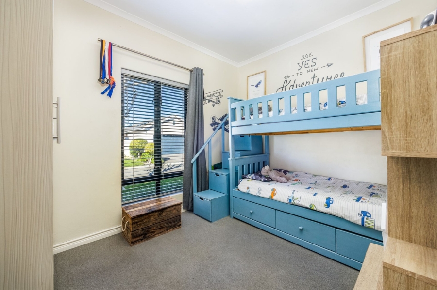 3 Bedroom Property for Sale in Sonkring Western Cape